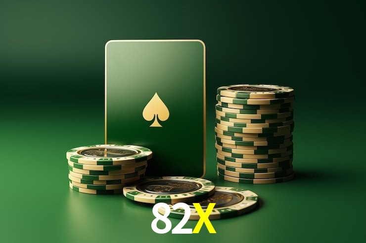 Sports Statistics 82X
