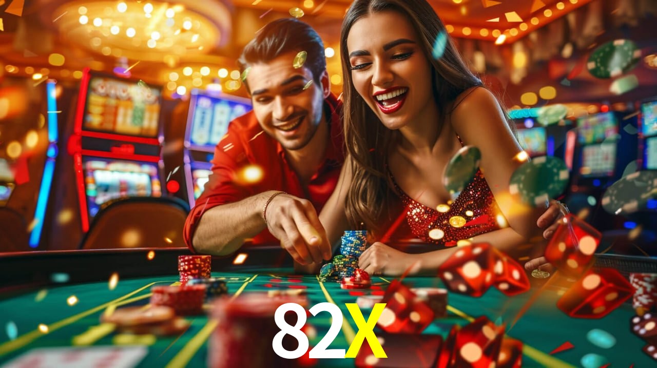 Avaliações dos Jogadores 82X