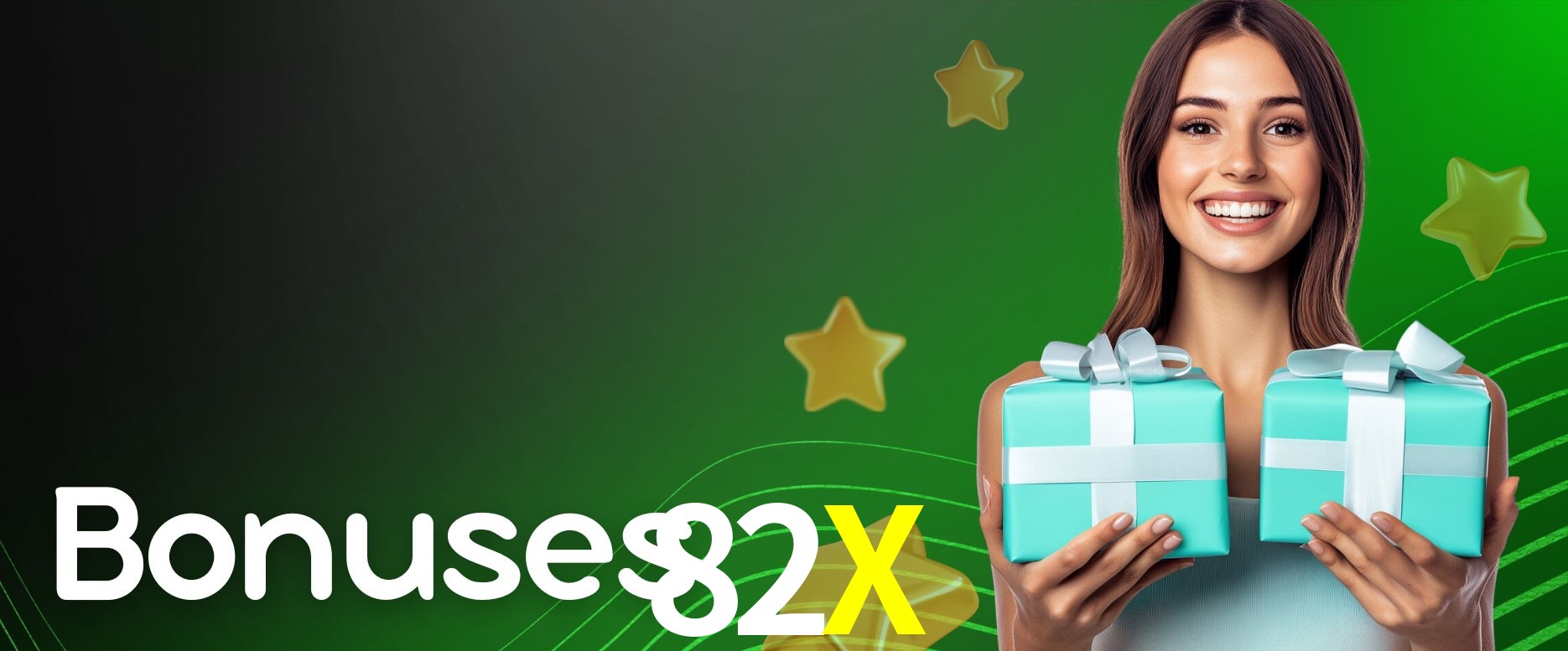 API Integration 82X