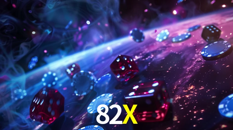 Live Casino 82X