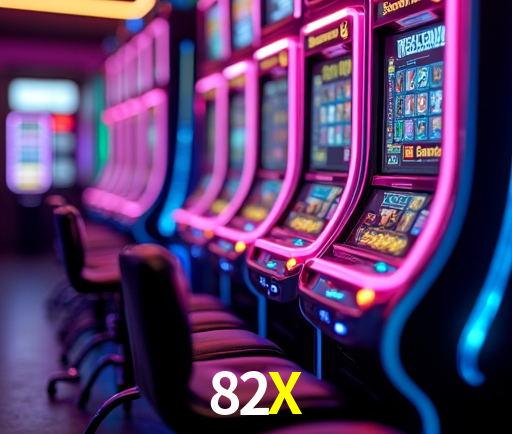 Promoção Relâmpago 82X