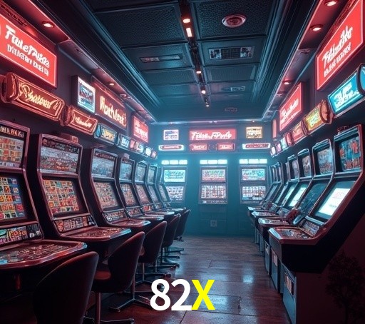 Sistemas de Segurança 82X