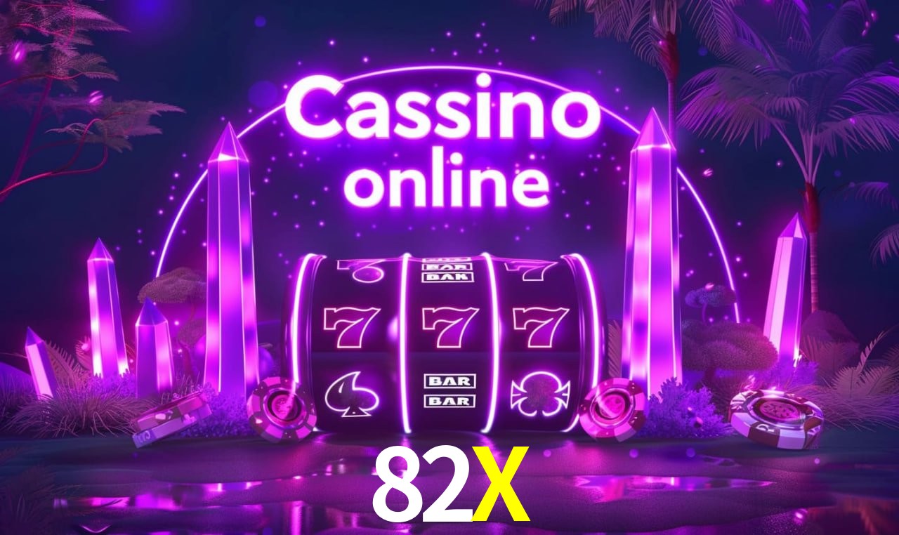 Diretório de Jogos 82X