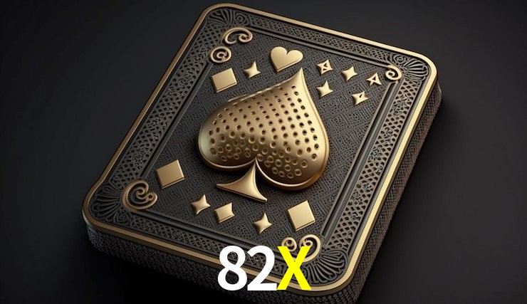 Jogo Aviator 82X