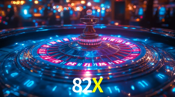Premium Interface 82X