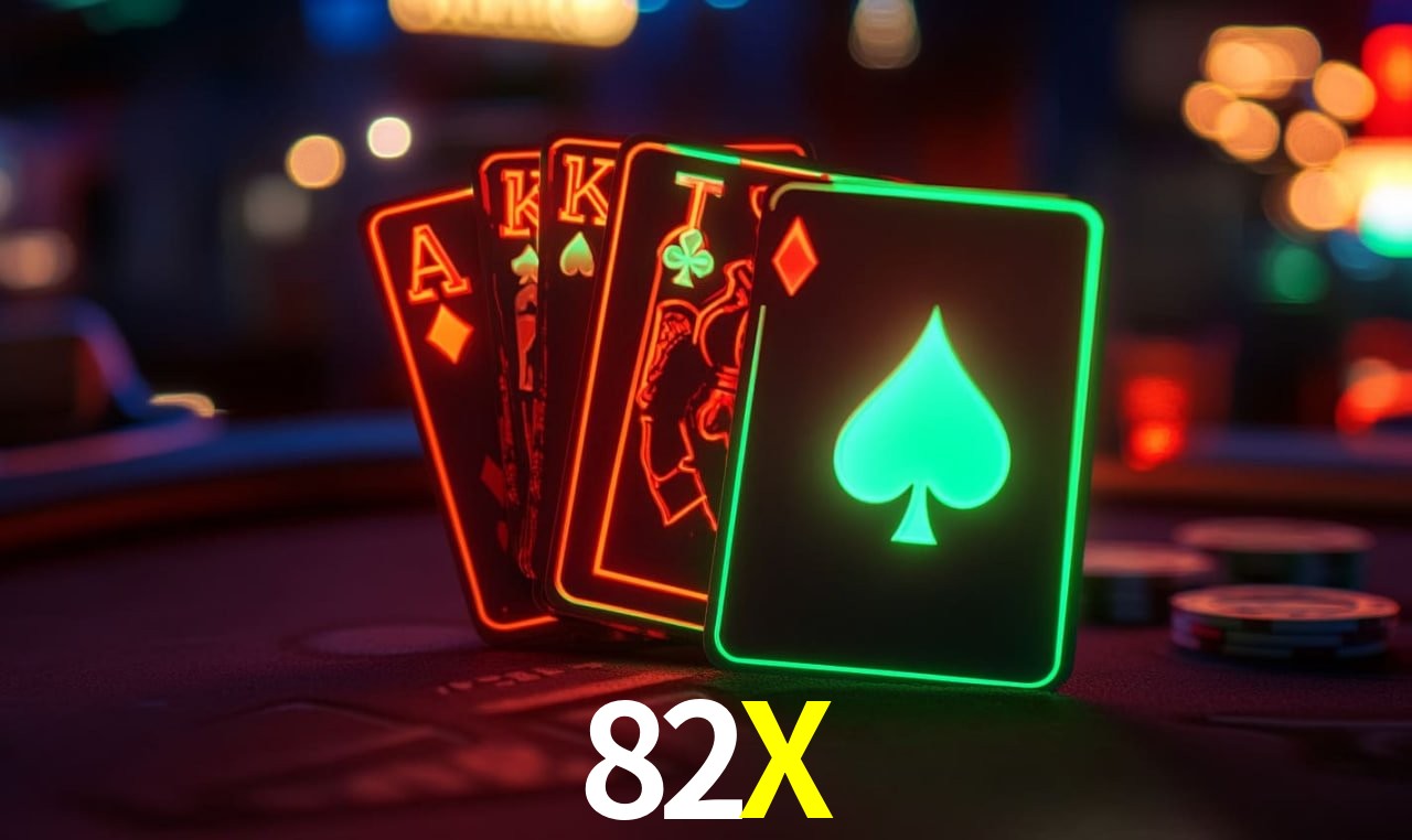 Estratégias Crash Games 82X