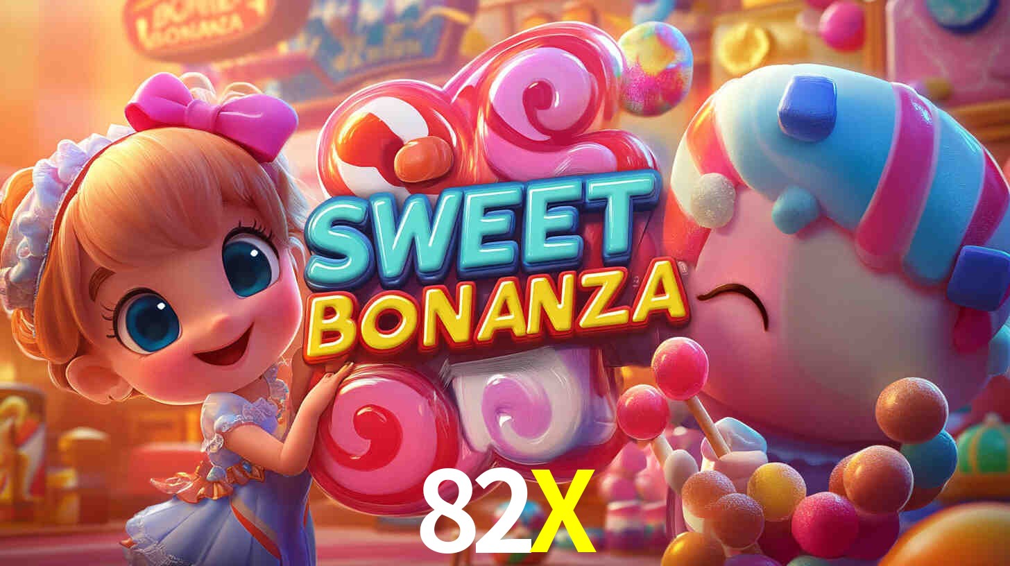 A Emoção da Loteria na 82X: Uma Chance de Mudança de Vida