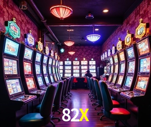 Promoções Sazonais 82X