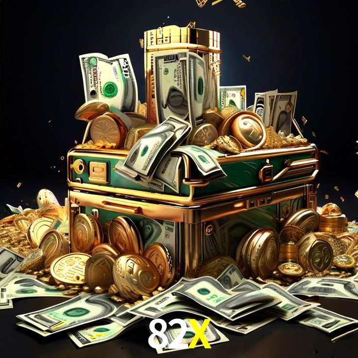 Casino VIP 82X