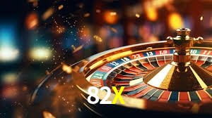 Tecnologia da Plataforma 82X