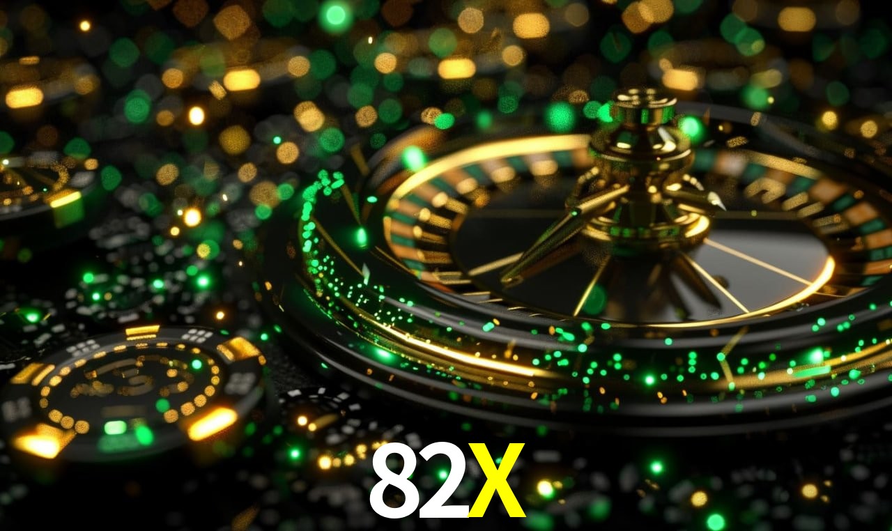 Ofertas Exclusivas 82X