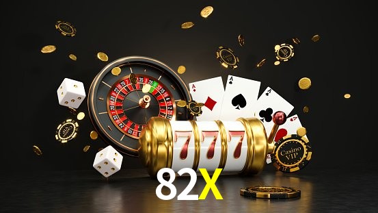 Basketball Betting 82X