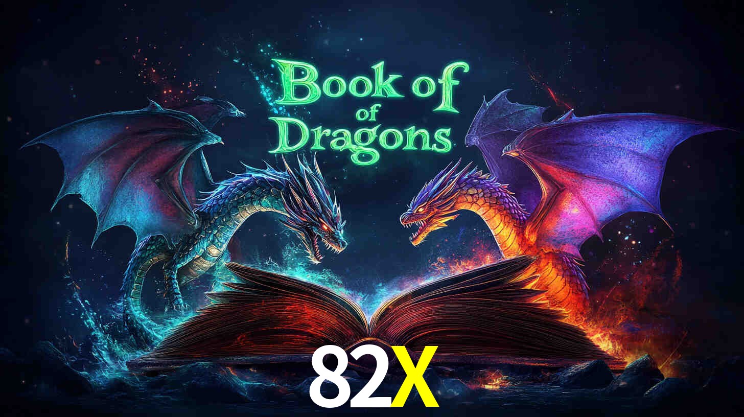 A Experiência Imersiva dos Cassinos Ao Vivo no 82X