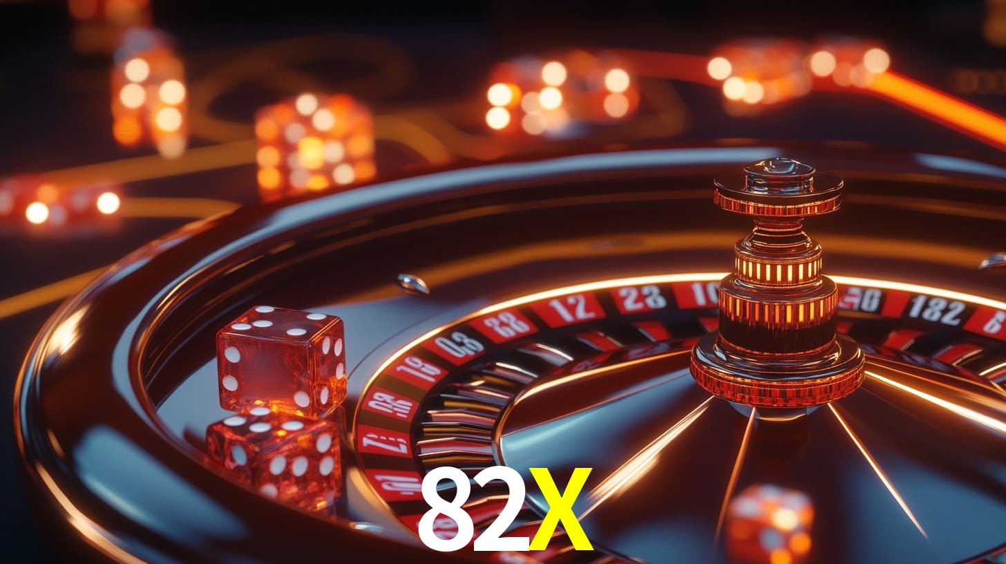 82X Vip