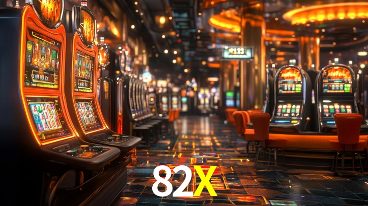 Instant EasyPaisa 82X