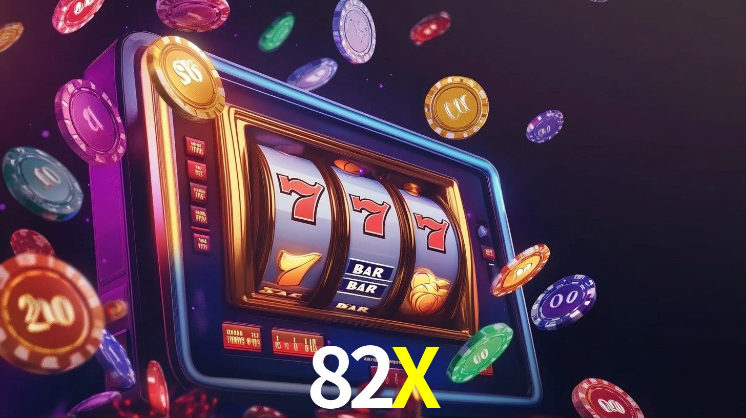 Blackjack Table 82X