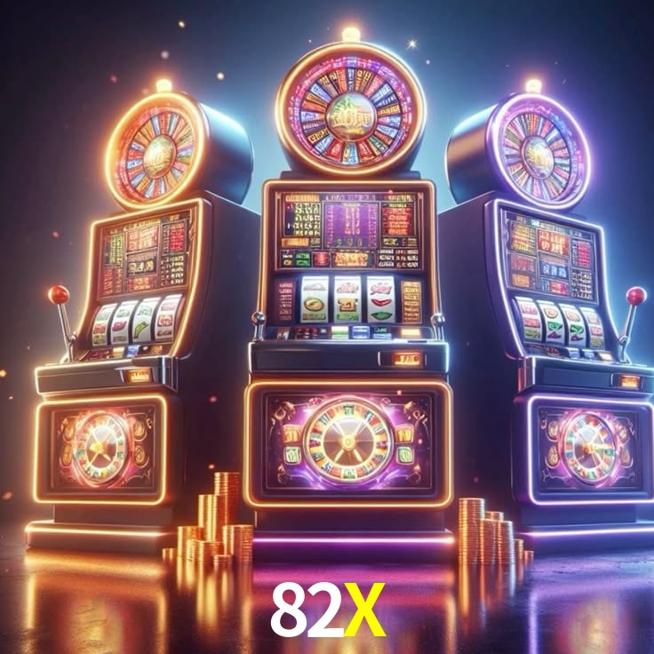 82X Com Bet