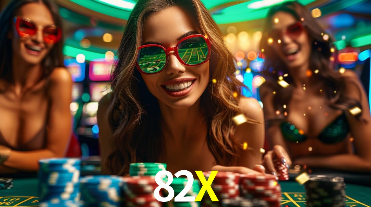 Statistics 82X