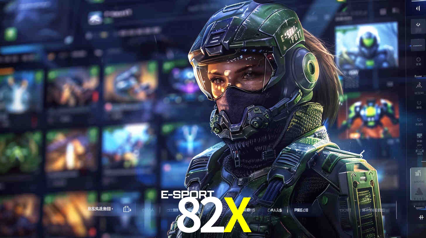 Weekend Specials 82X