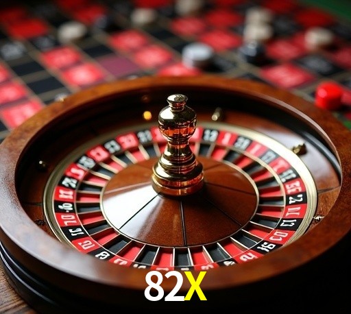 Design Responsivo 82X