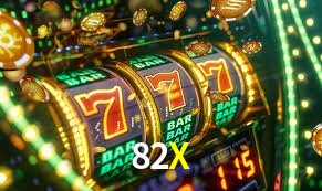 Flash Promotion 82X