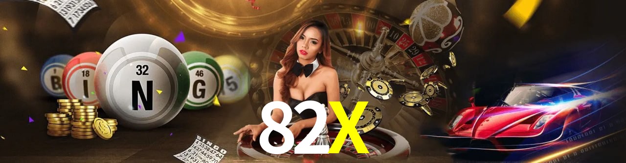 Especiais de Fim de Semana 82X