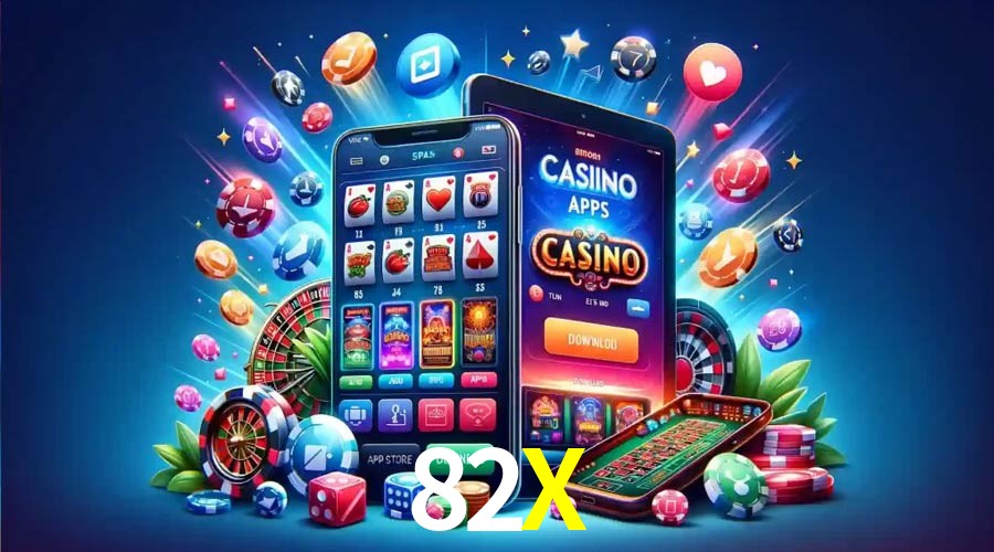 Account Benefits 82X