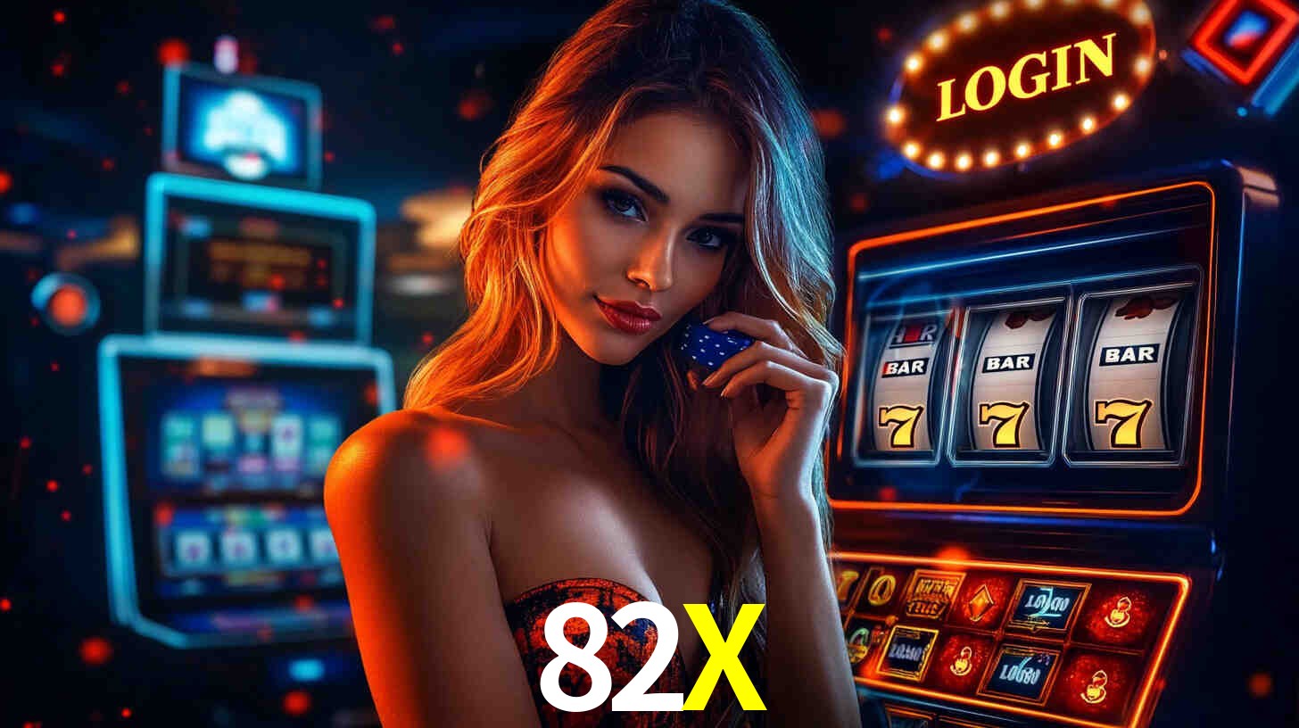 82X Vip