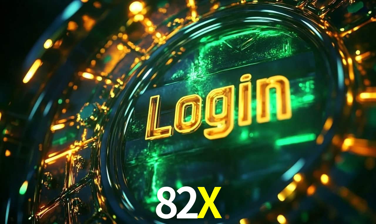 82X,82X Vip