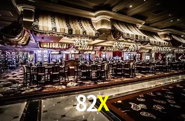Exclusive Offers 82X