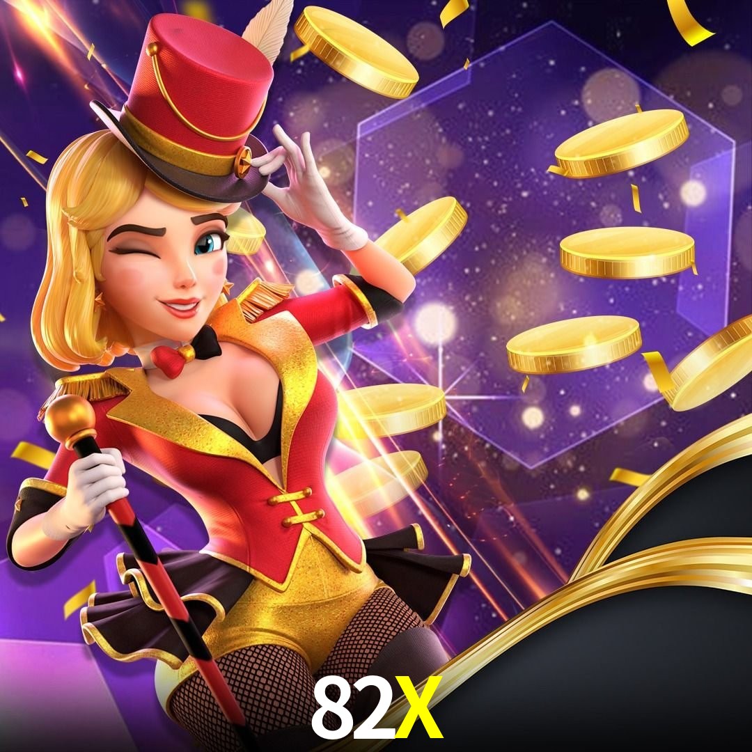 Football Betting 82X